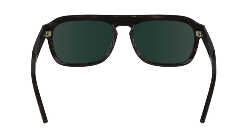 CK24504S 220 Occhiali da sole Calvin Klein 4