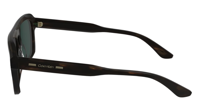 CK24504S 220 Occhiali da sole Calvin Klein 6