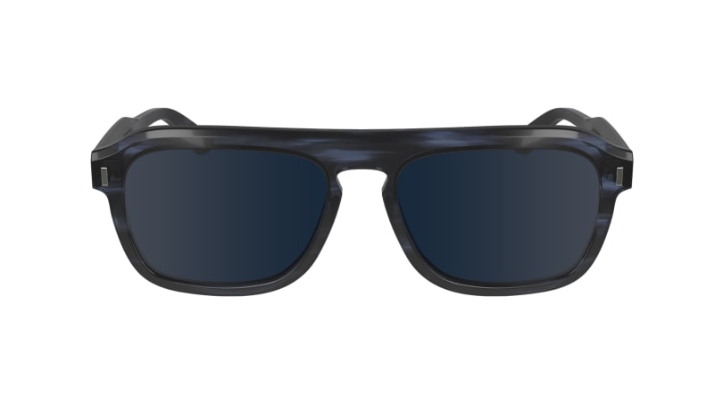 CK24504S 416 Occhiali da sole Calvin Klein 2