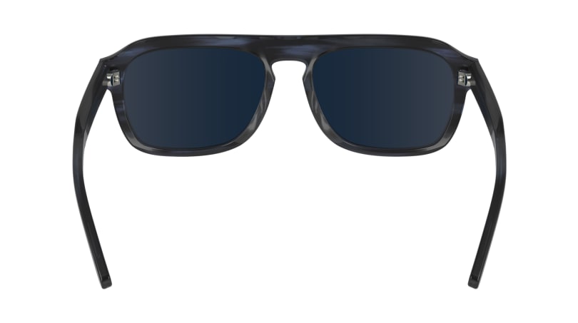 CK24504S 416 Occhiali da sole Calvin Klein 4