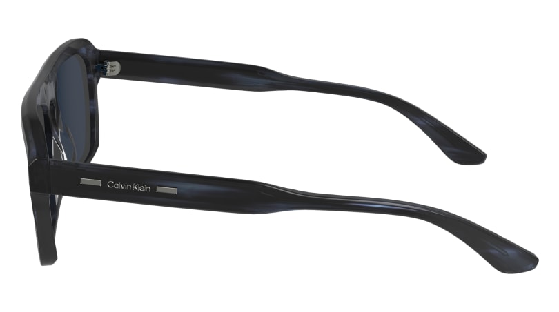 CK24504S 416 Occhiali da sole Calvin Klein 6