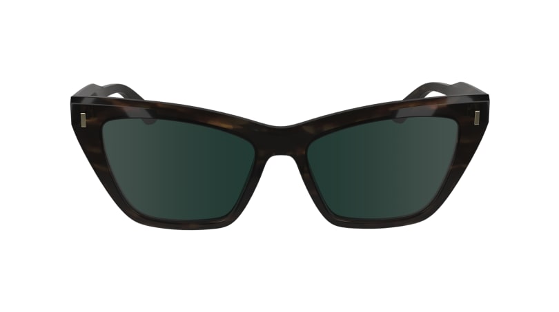 CK24505S 220 Occhiali da sole Calvin Klein 2