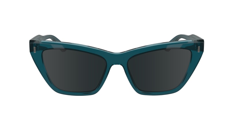 CK24505S 432 Occhiali da sole Calvin Klein 2