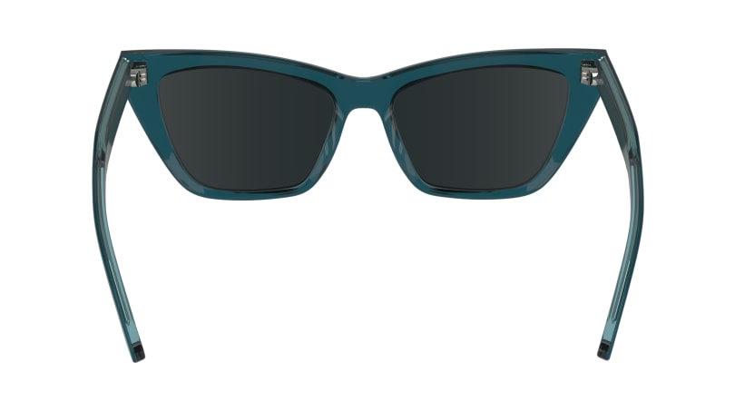 CK24505S 432 Occhiali da sole Calvin Klein 4