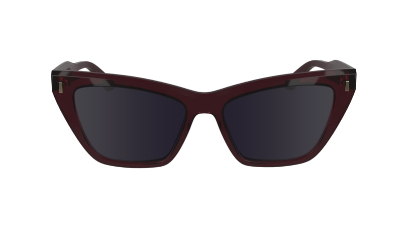 CK24505S 605 Occhiali da sole Calvin Klein 2