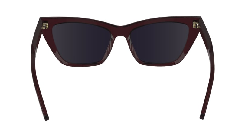 CK24505S 605 Occhiali da sole Calvin Klein 4