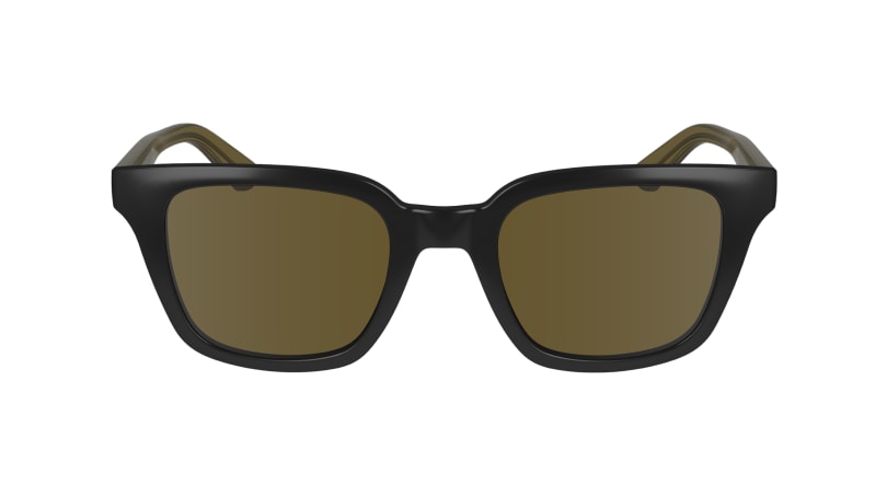 CK24506S 001 Occhiali da sole Calvin Klein 2