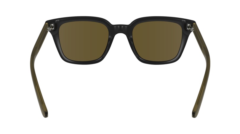 CK24506S 001 Occhiali da sole Calvin Klein 4