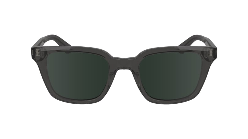 CK24506S 020 Occhiali da sole Calvin Klein 2