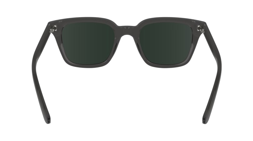 CK24506S 020 Occhiali da sole Calvin Klein 4
