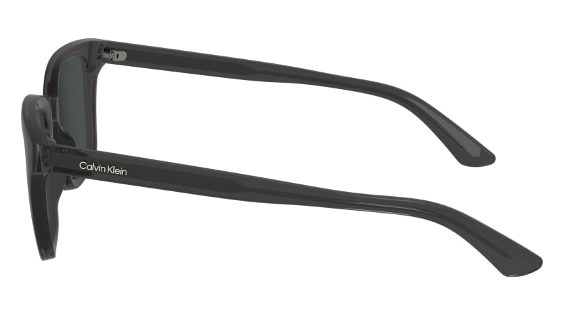 CK24506S 020 Occhiali da sole Calvin Klein 6