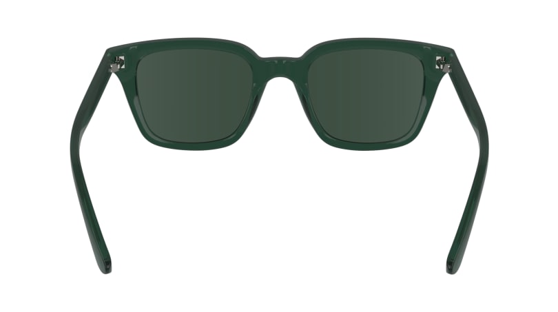 CK24506S 300 Occhiali da sole Calvin Klein 4