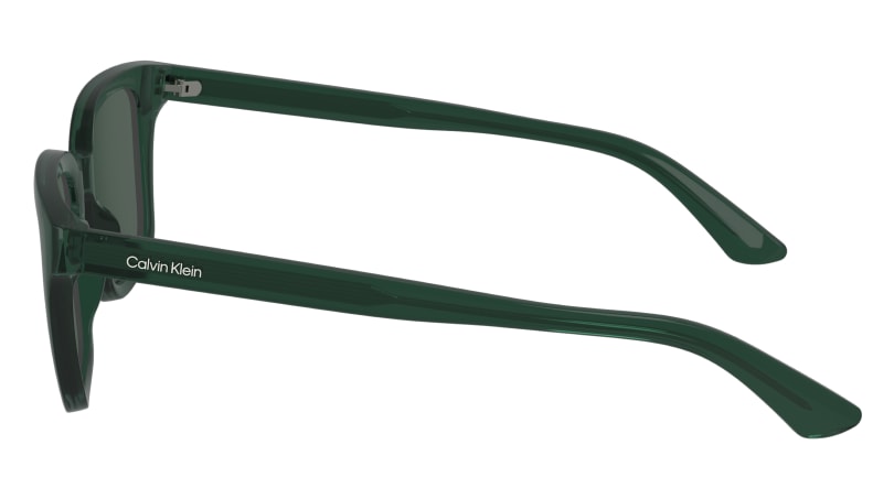 CK24506S 300 Occhiali da sole Calvin Klein 6