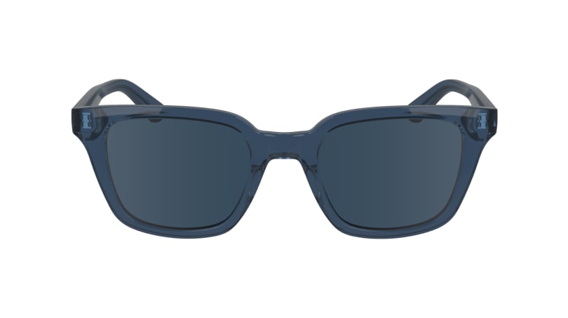 CK24506S 435 Occhiali da sole Calvin Klein 2