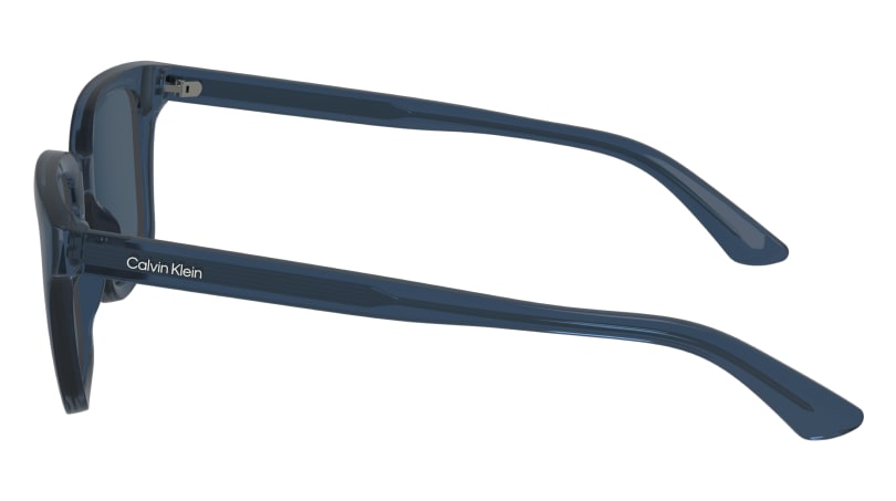 CK24506S 435 Occhiali da sole Calvin Klein 6