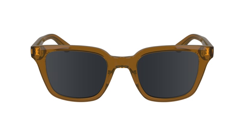 CK24506S 618 Occhiali da sole Calvin Klein 2