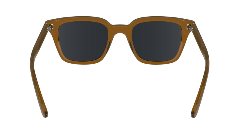 CK24506S 618 Occhiali da sole Calvin Klein 4