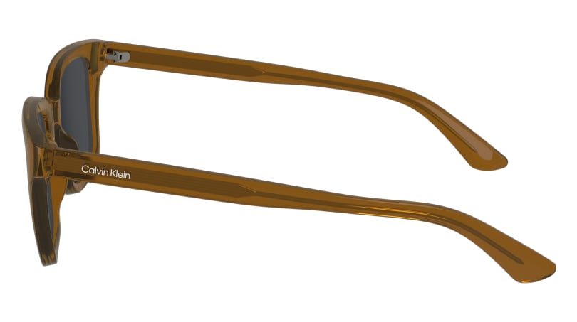 CK24506S 618 Occhiali da sole Calvin Klein 6