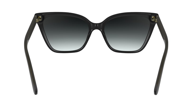 CK24507S 001 Occhiali da sole Calvin Klein 4