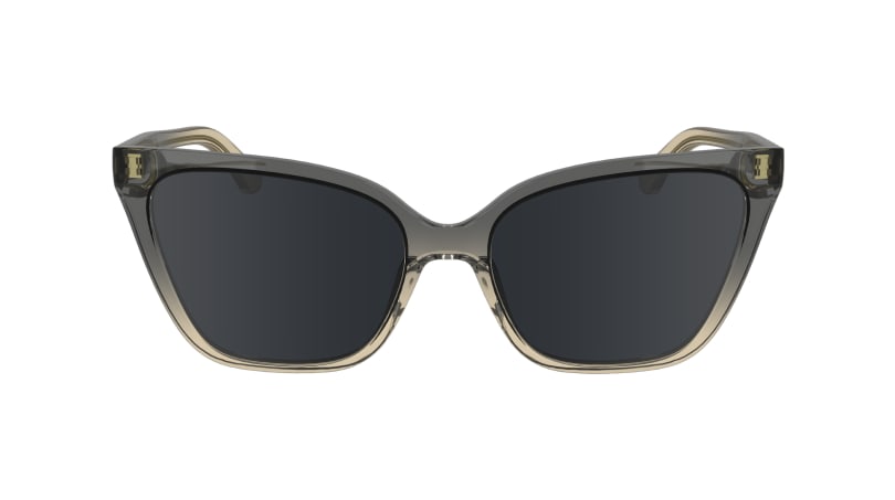 CK24507S 039 Occhiali da sole Calvin Klein 2