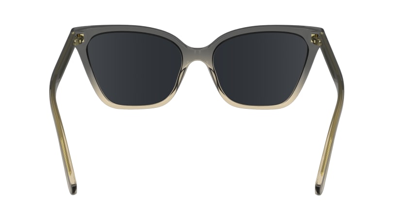 CK24507S 039 Occhiali da sole Calvin Klein 4