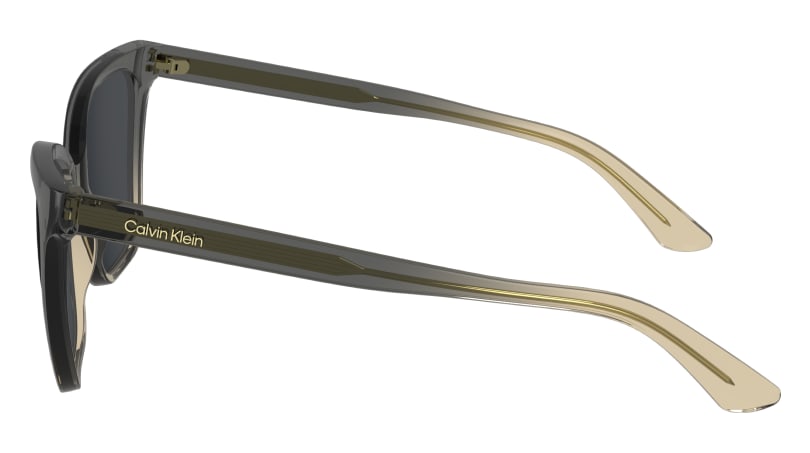 CK24507S 039 Occhiali da sole Calvin Klein 6