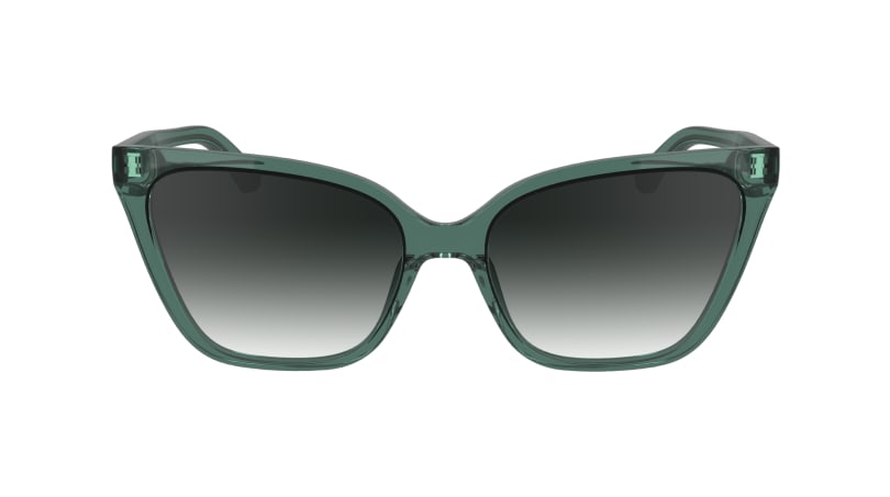 CK24507S 338 Occhiali da sole Calvin Klein 2