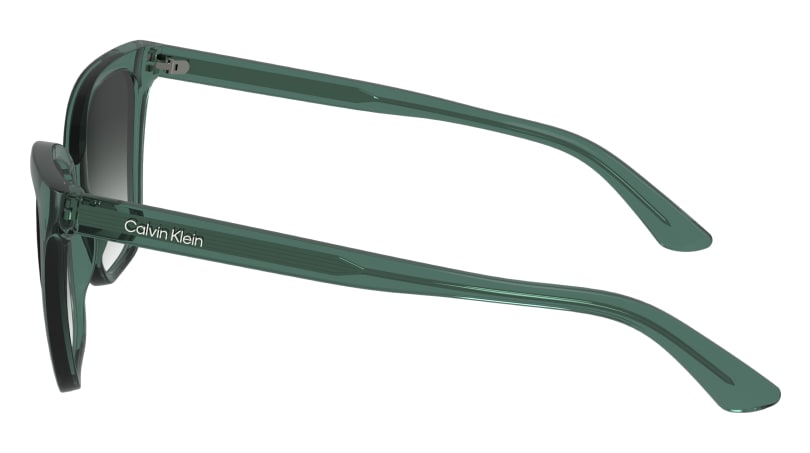 CK24507S 338 Occhiali da sole Calvin Klein 6