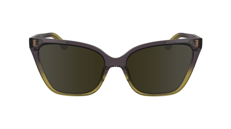 CK24507S 516 Occhiali da sole Calvin Klein 2