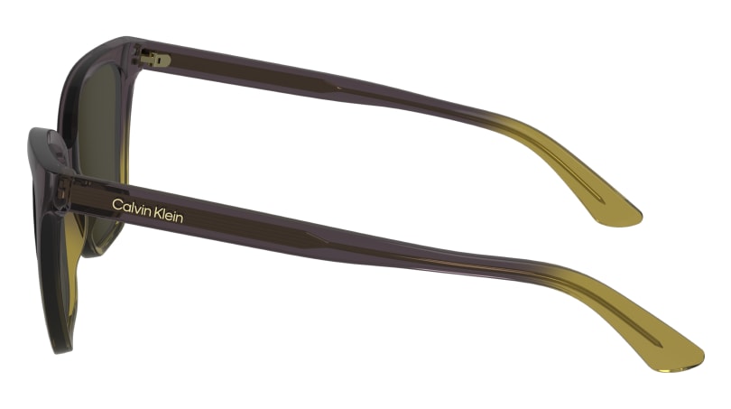 CK24507S 516 Occhiali da sole Calvin Klein 6