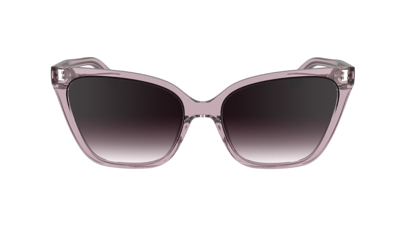 CK24507S 601 Occhiali da sole Calvin Klein 2