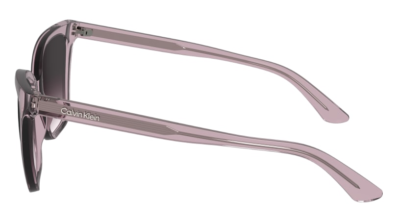 CK24507S 601 Occhiali da sole Calvin Klein 6