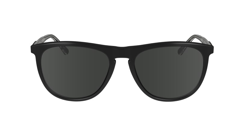CK24508S 001 Occhiali da sole Calvin Klein 2