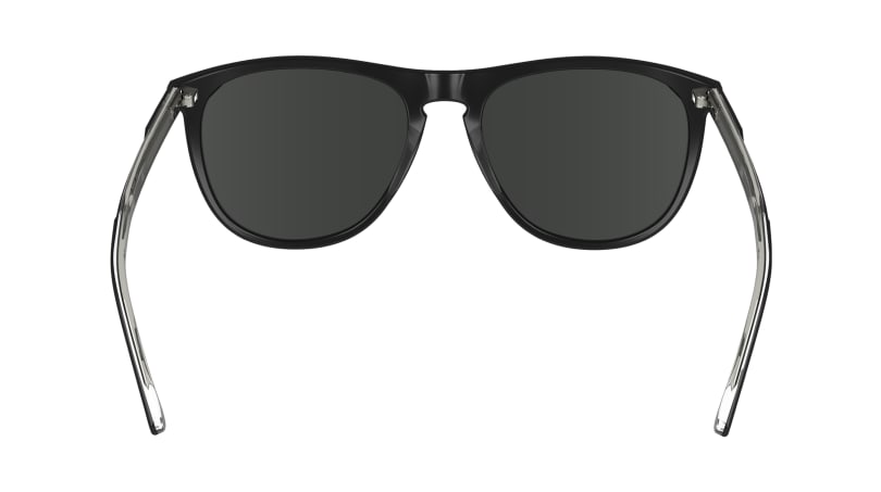 CK24508S 001 Occhiali da sole Calvin Klein 4