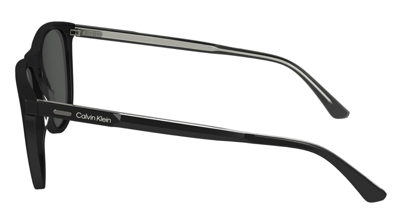 CK24508S 001 Occhiali da sole Calvin Klein 6