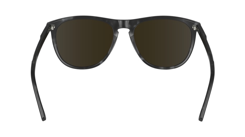 CK24508S 017 Occhiali da sole Calvin Klein 4