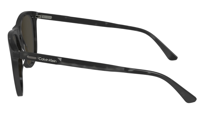 CK24508S 017 Occhiali da sole Calvin Klein 6