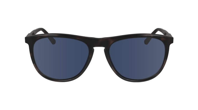 CK24508S 240 Occhiali da sole Calvin Klein 2