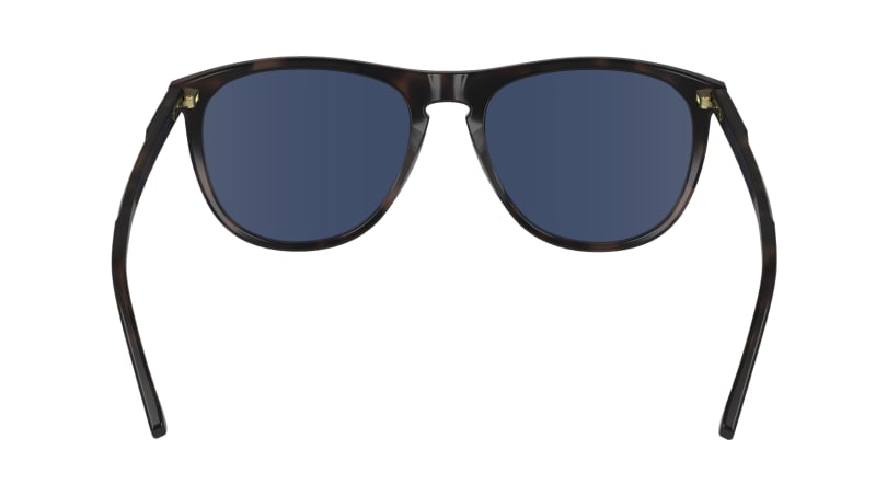 CK24508S 240 Occhiali da sole Calvin Klein 4