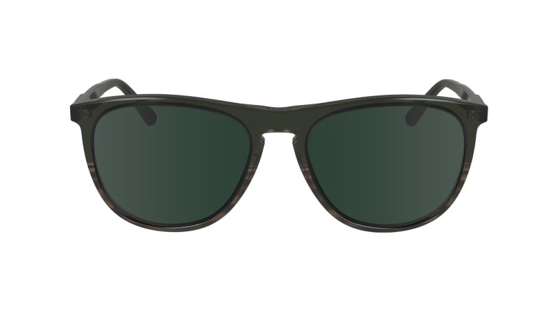 CK24508S 303 Occhiali da sole Calvin Klein 2