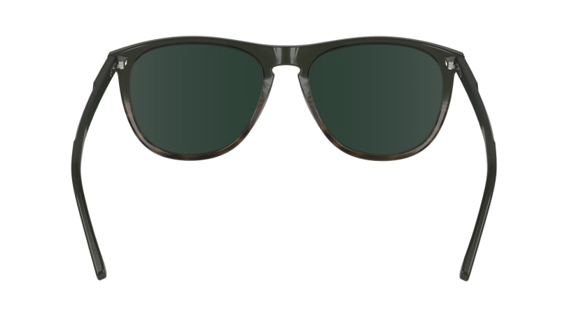 CK24508S 303 Occhiali da sole Calvin Klein 4