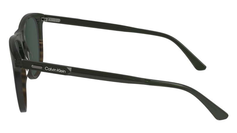 CK24508S 303 Occhiali da sole Calvin Klein 6