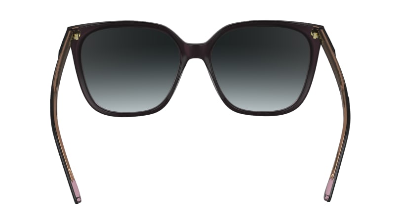 CK24509S 012