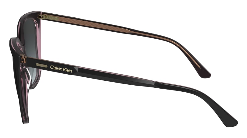 CK24509S 012