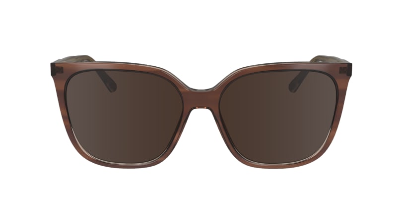 CK24509S 203 Occhiali da sole Calvin Klein 2
