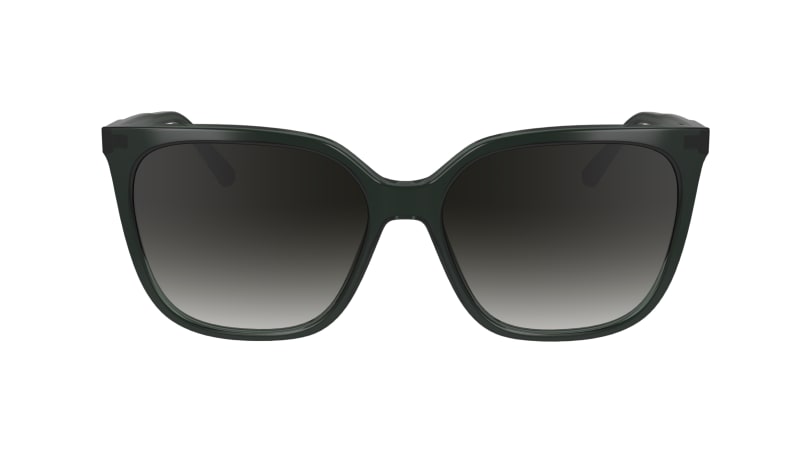 Calvin Klein CK24509S 339 Occhiali da sole Calvin Klein 2