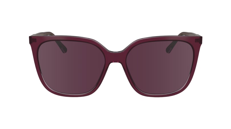 CK24509S 613 Occhiali da sole Calvin Klein 2