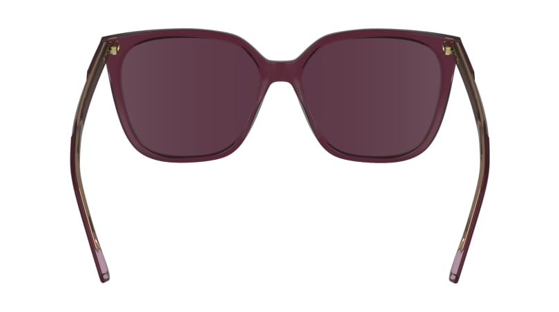 CK24509S 613 Occhiali da sole Calvin Klein 4