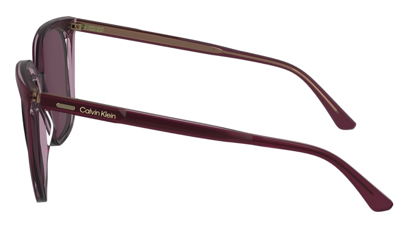 CK24509S 613 Occhiali da sole Calvin Klein 6