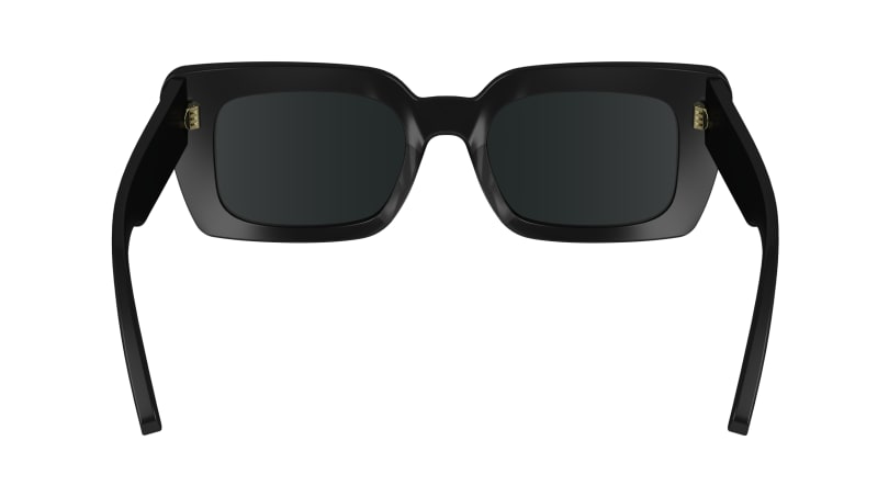 CK24512S 001 Occhiali da sole Calvin Klein 10
